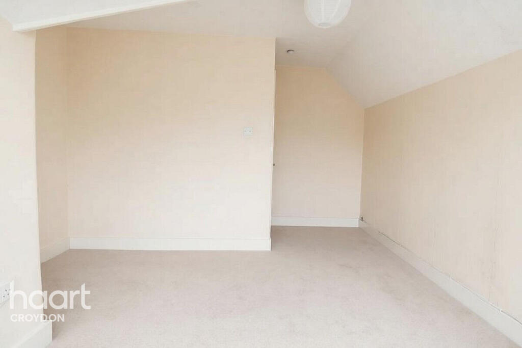 Main image of property: Avondale Road, SOUTH CROYDON