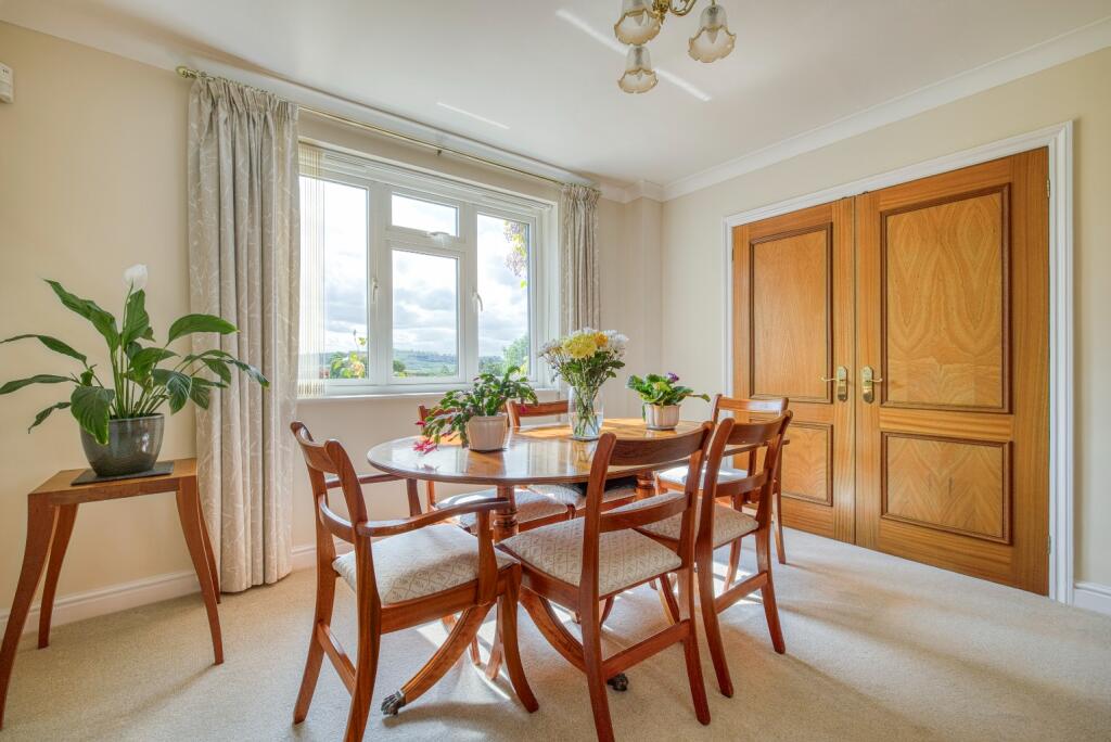 Additional image 7 of Evercreech, Nr. Bruton