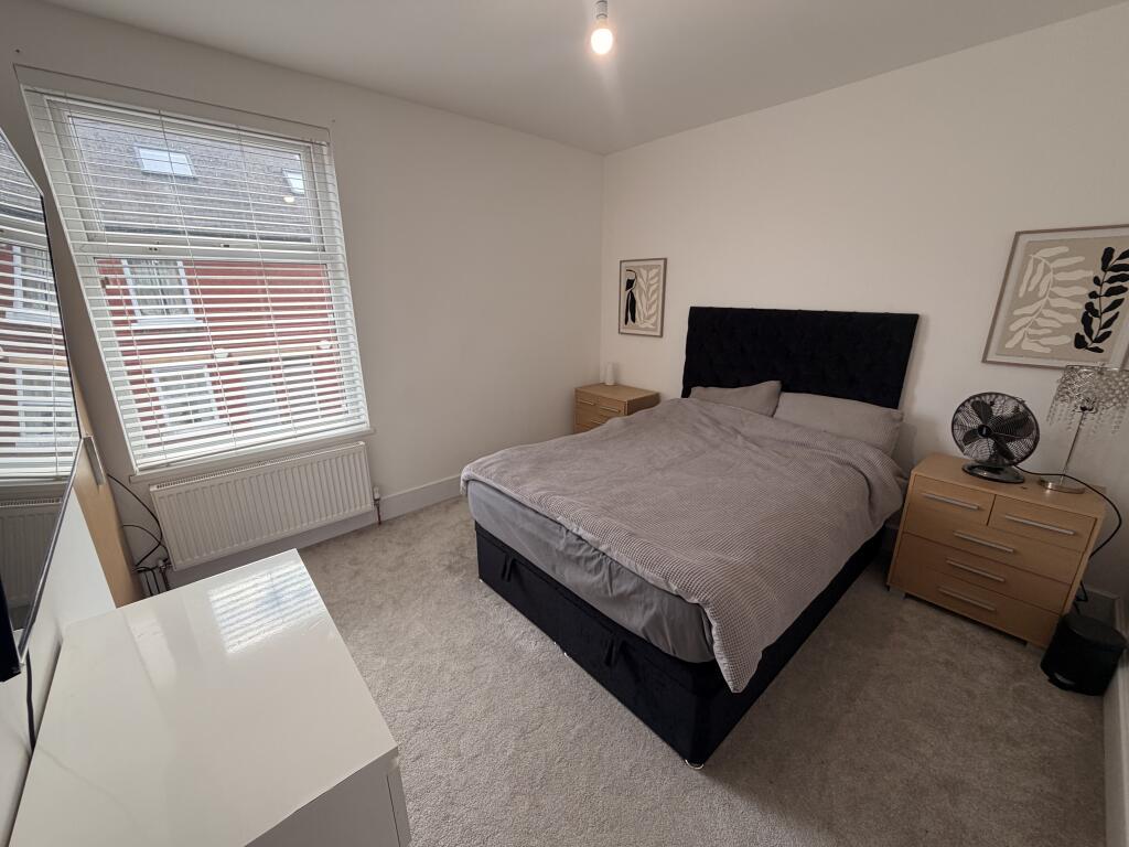 House in Sheffield - View 3