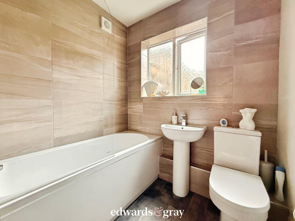 Additional image 10 of Oscott School Lane, Kingstanding, B44 9AE