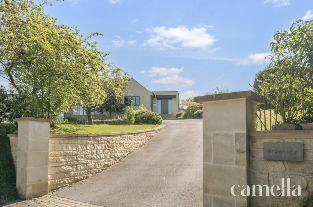 Additional image 46 of Bathampton Lane, Bathampton, BA2