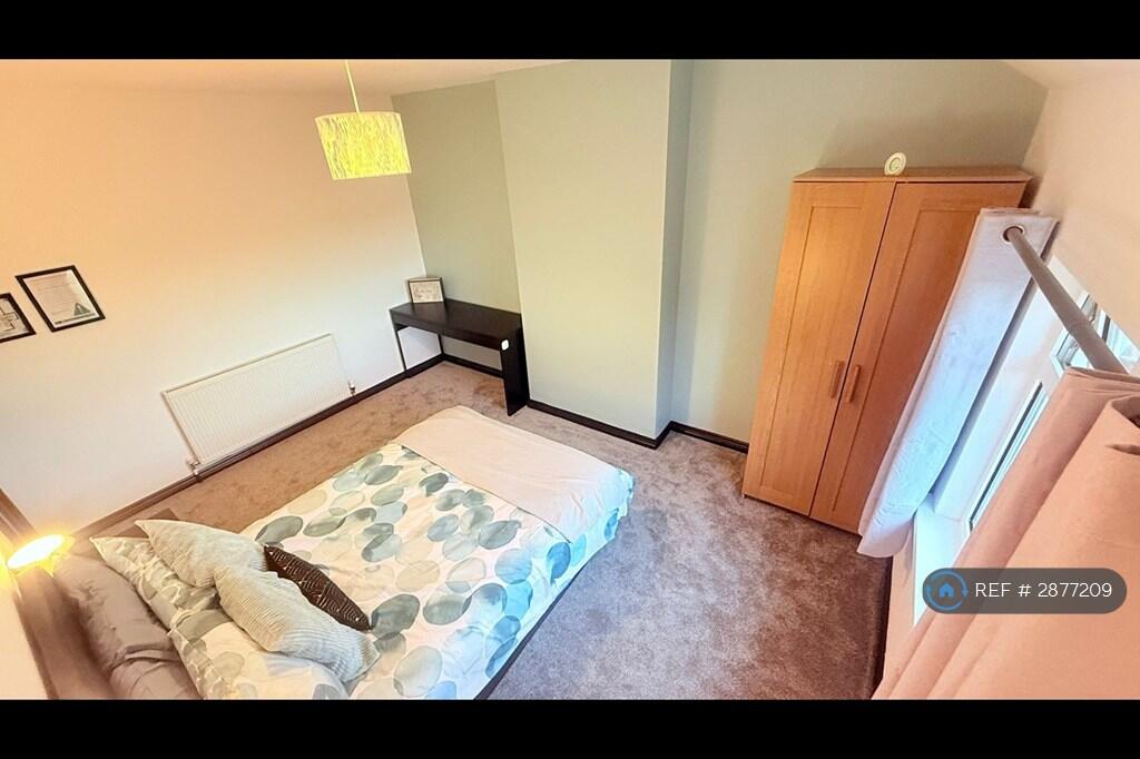 House in Peterborough - View 3