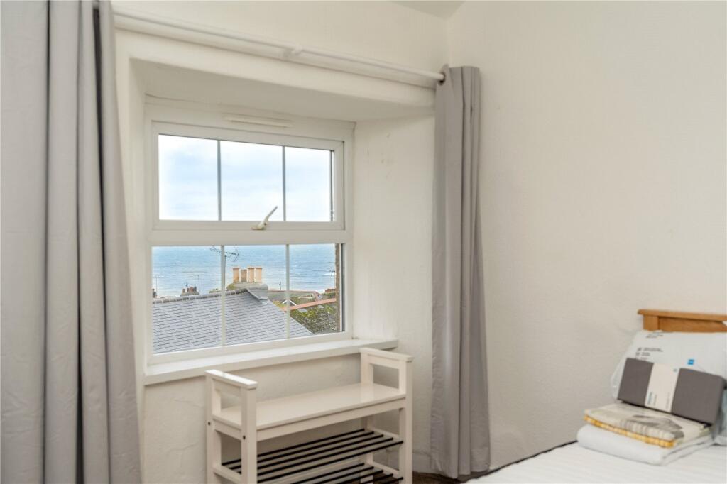 Voundervour Lane, Penzance, TR18 - More