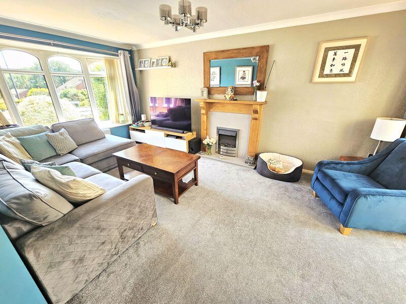 Additional image 2 of Hillcrest Road, Sutton Coldfield, B72 1EG