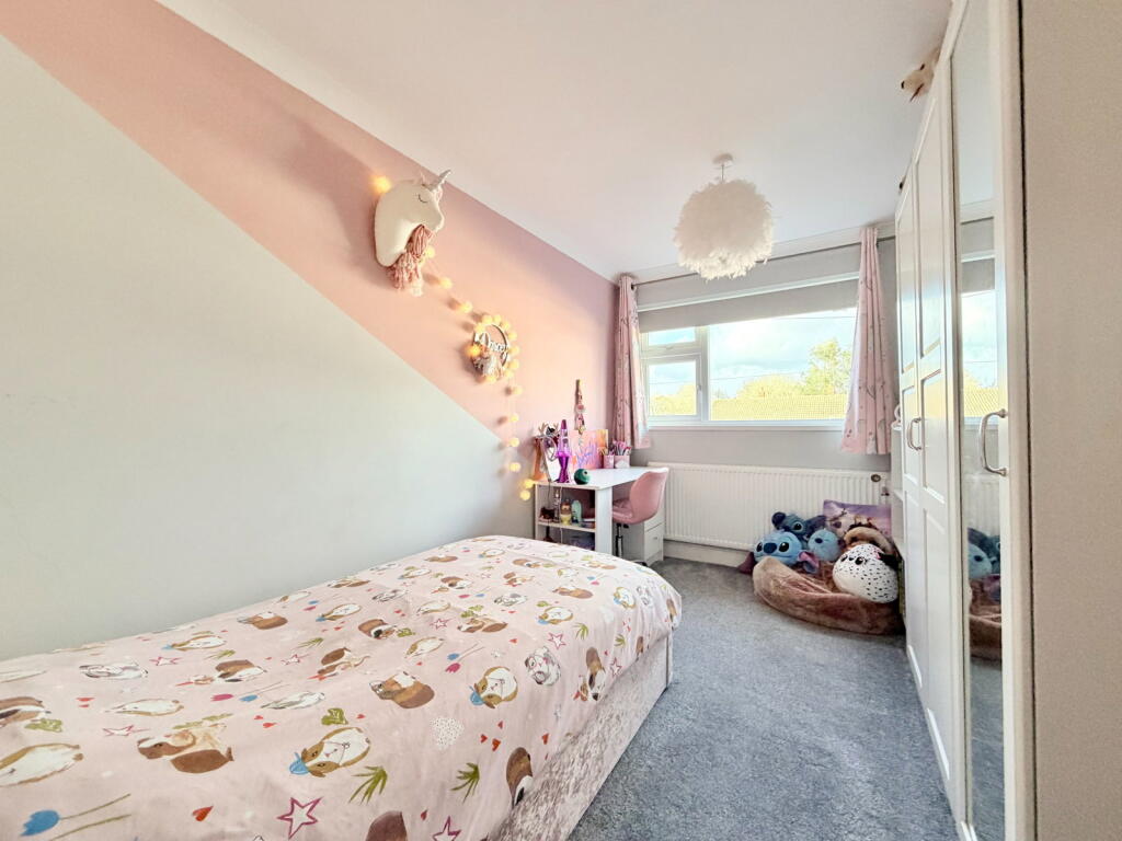 Additional image 17 of Pearmans Croft, Hollywood, B47 5ER