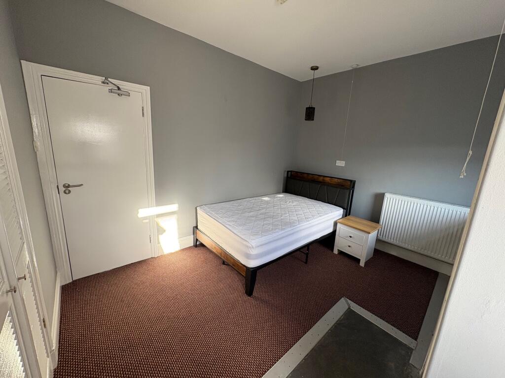 Main image of property: Bushey Grove Road, Bushey,Watford