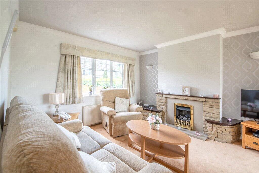 House in Bradford, Gilstead, Bingley - View 3
