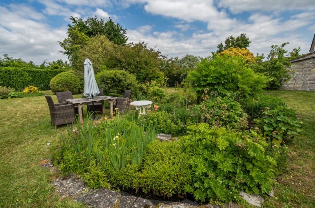 Additional image 18 of High Street, Butleigh, Somerset, BA6 8SU