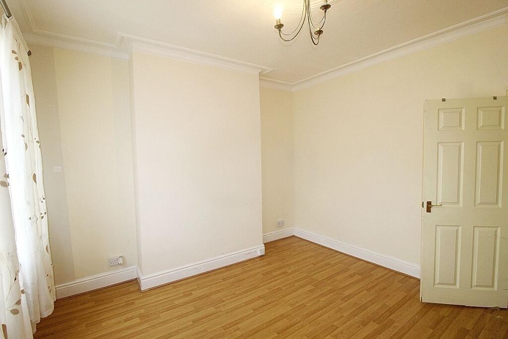 House in Rotherham, Bradgate, Kimberworth - View 4