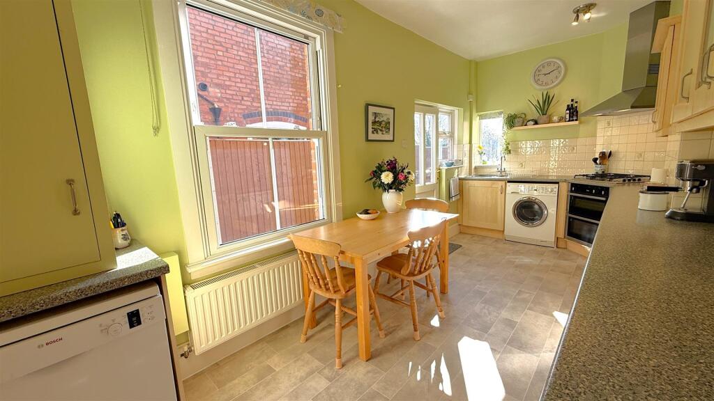 Additional image 7 of Beaumont Road, Bournville, Birmingham