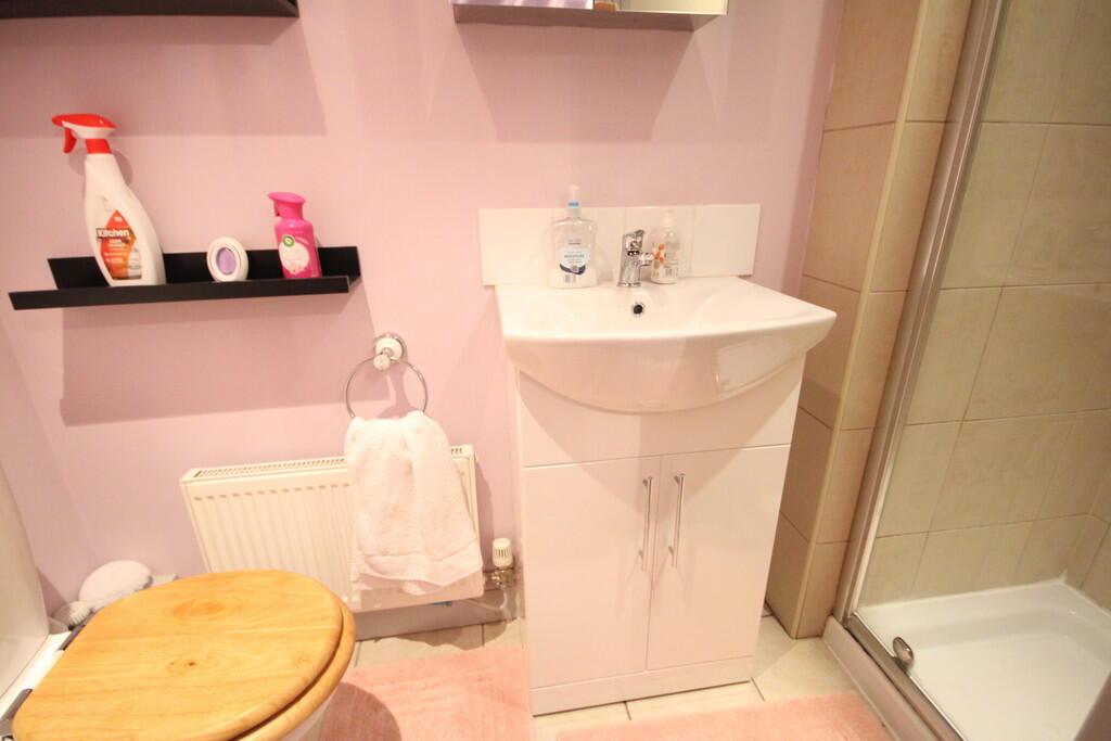 Additional image 6 of Inkford Lodge Farm, Alcester Road, Wythall