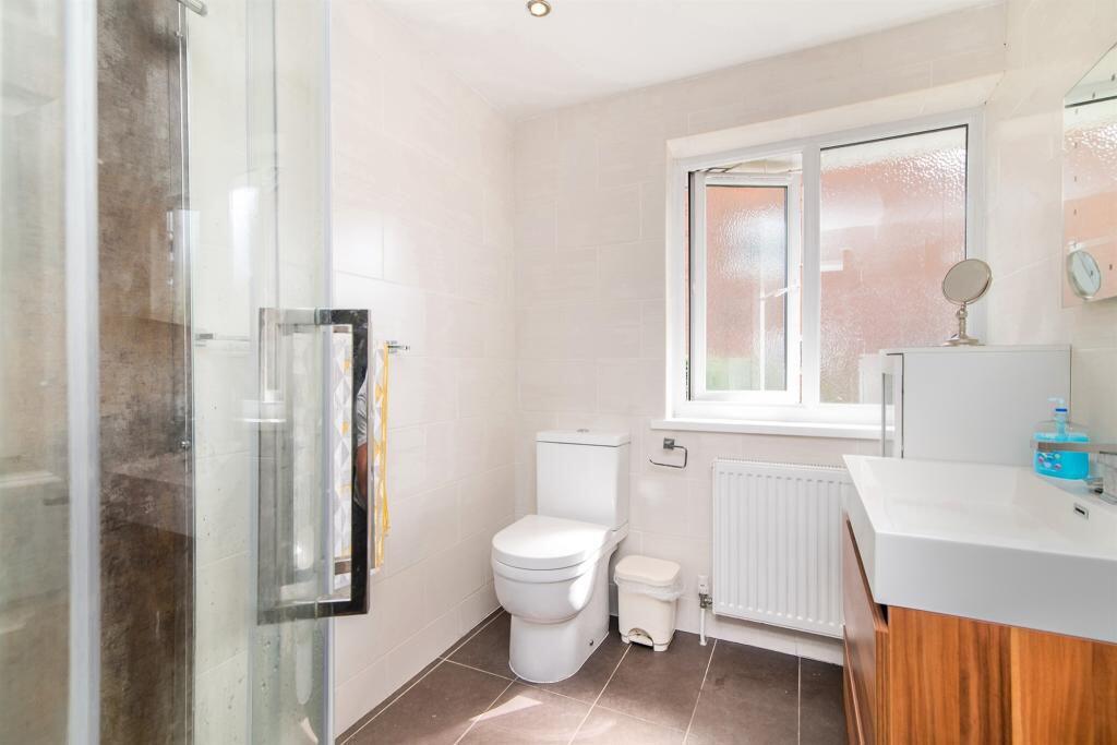 Additional image 10 of Heather Road, Great Barr, Birmingham, B43 5BY