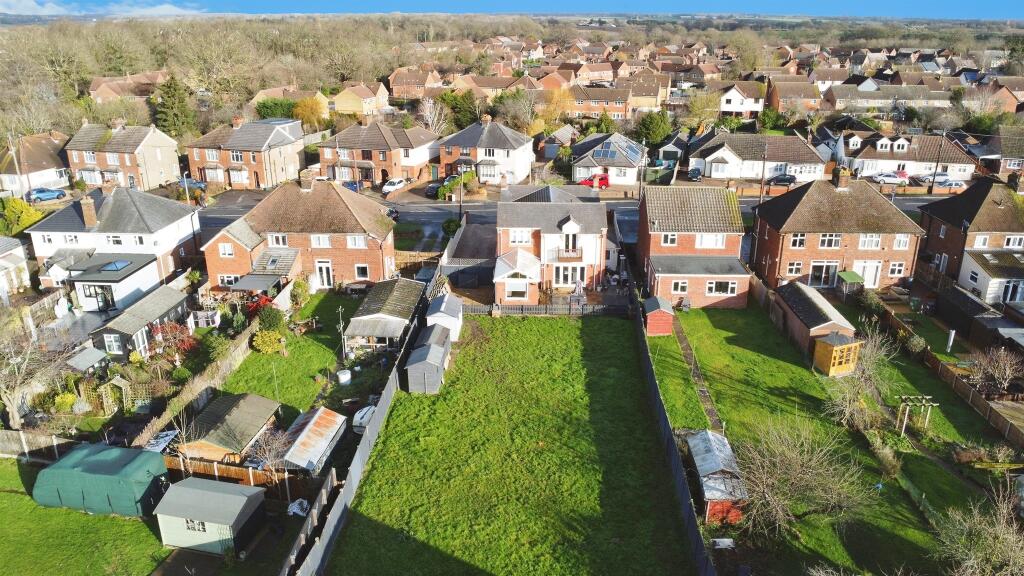 Cressing Road, Braintree photo 3