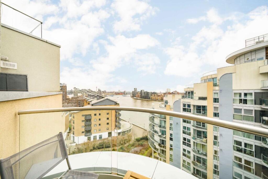 Main image of property: Bridges Court Road, Battersea