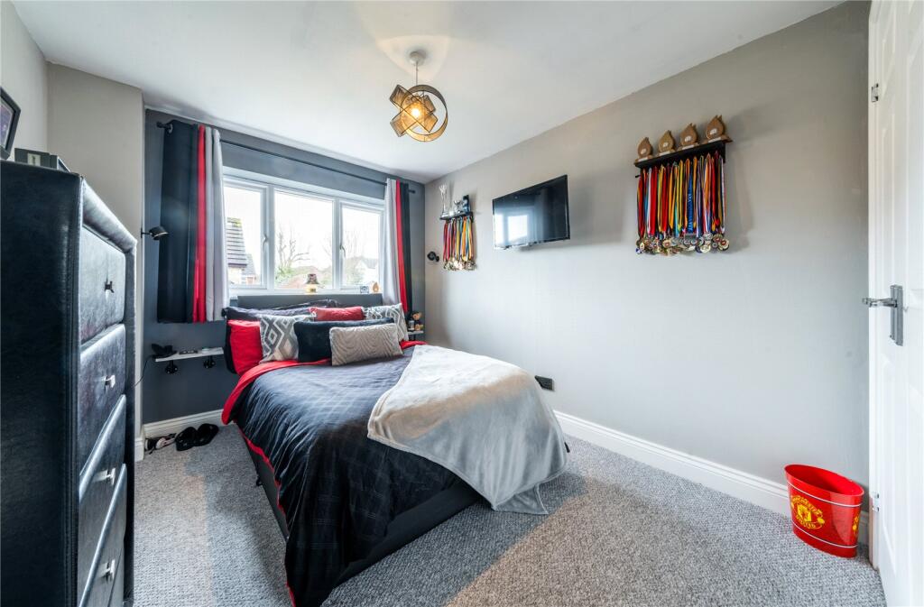 Additional image 12 of Windsor Drive, Westbury