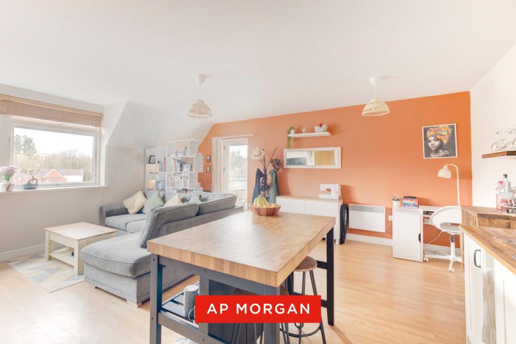 Additional image 4 of Woodbrooke Grove, Birmingham, West Midlands, B31