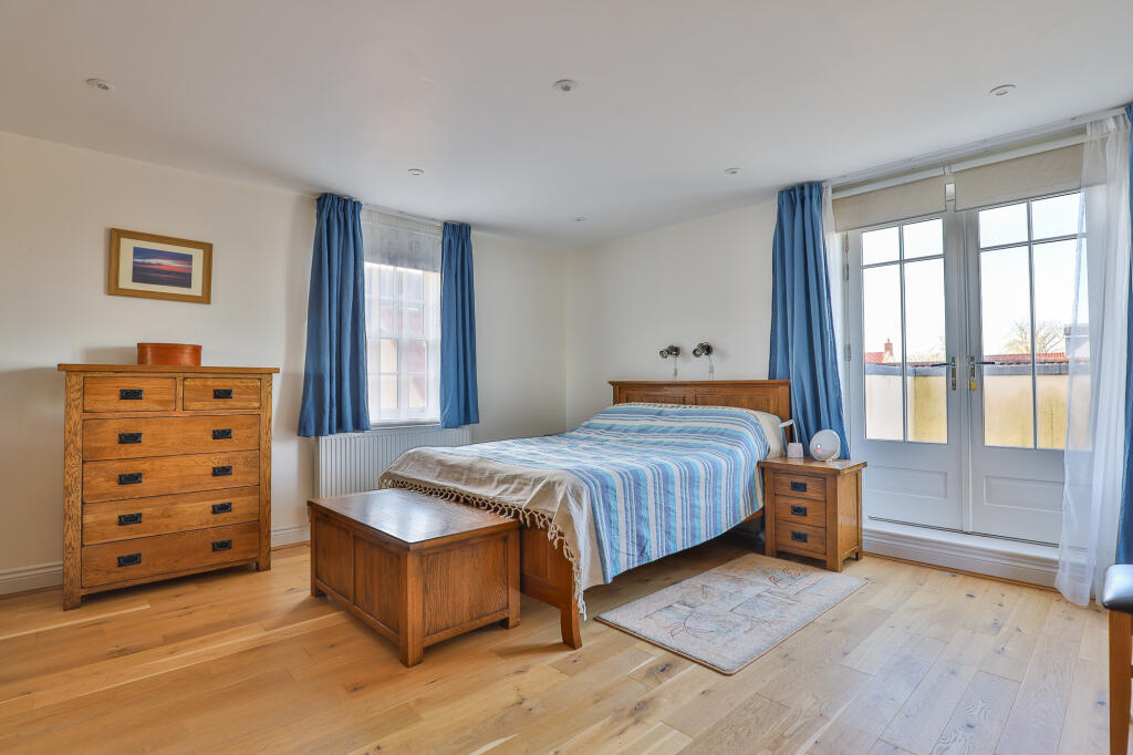 Additional image 11 of Grenville Court, Butleigh