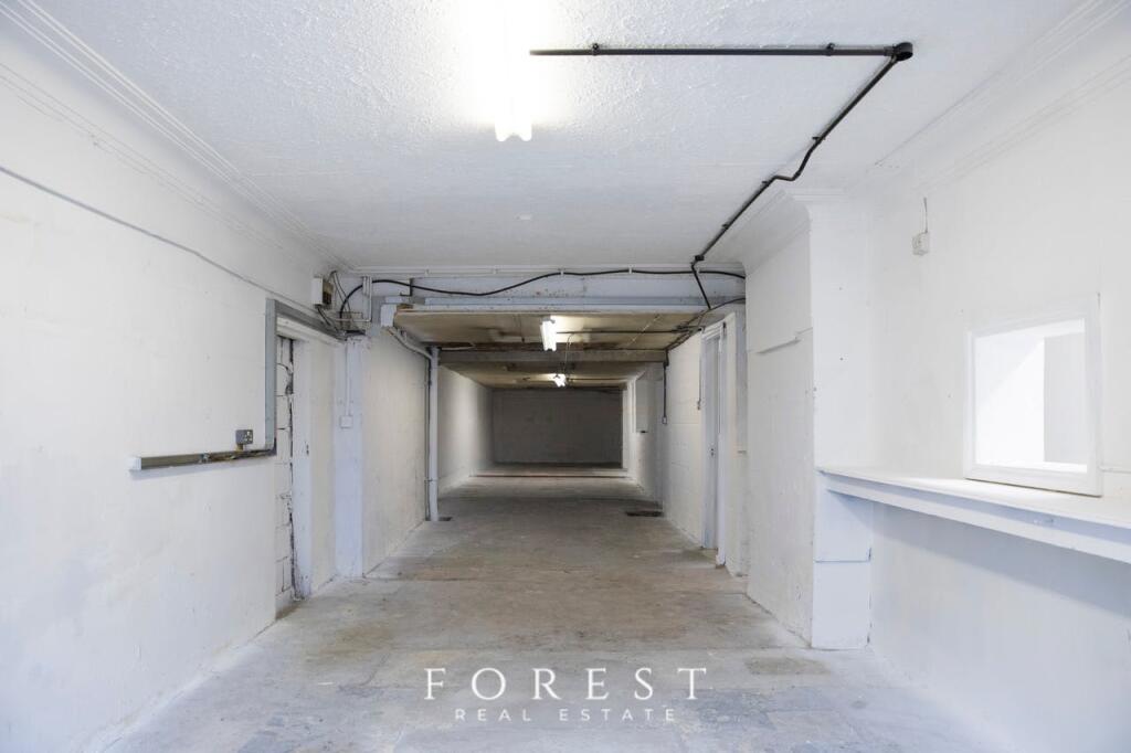 diary_October 13 2025188.jpeg