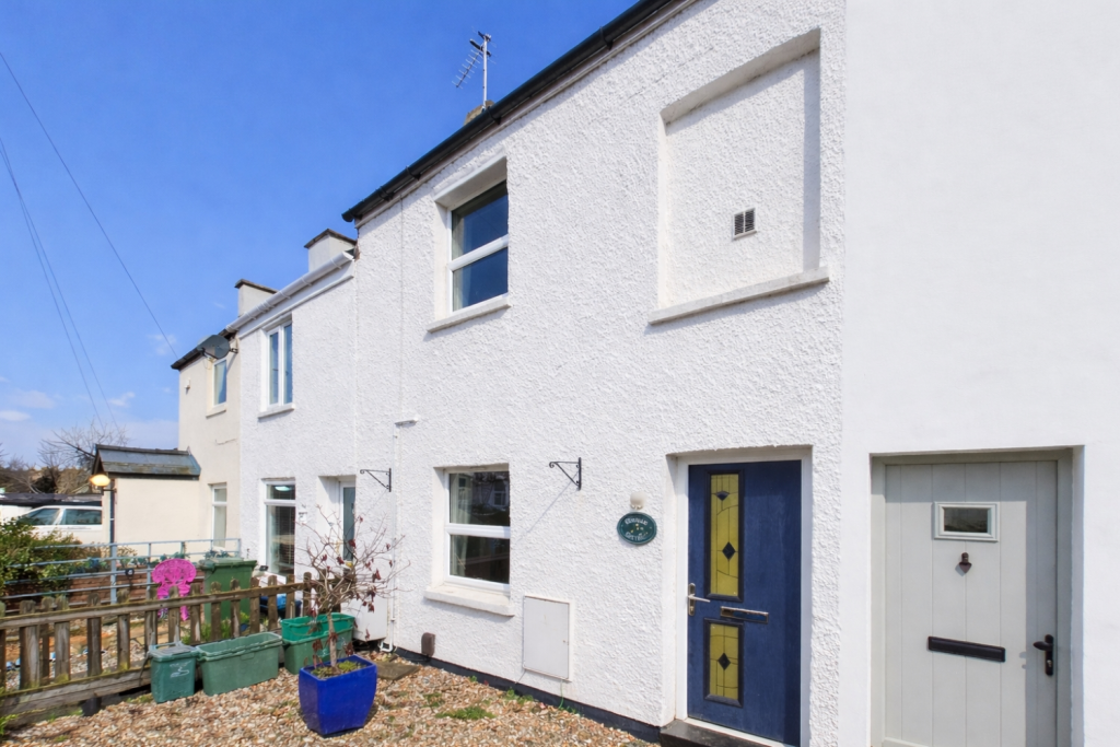 Main image of property: Granley Road, Cheltenham, GL51
