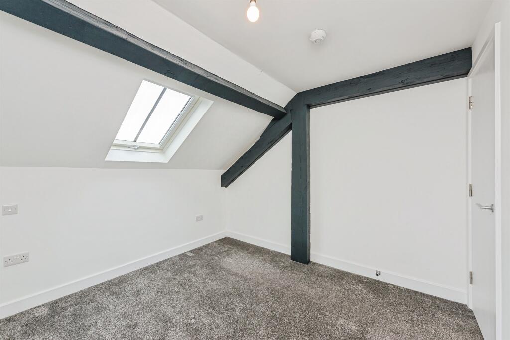 Additional image 13 of Tolson Court, Fazeley, Tamworth