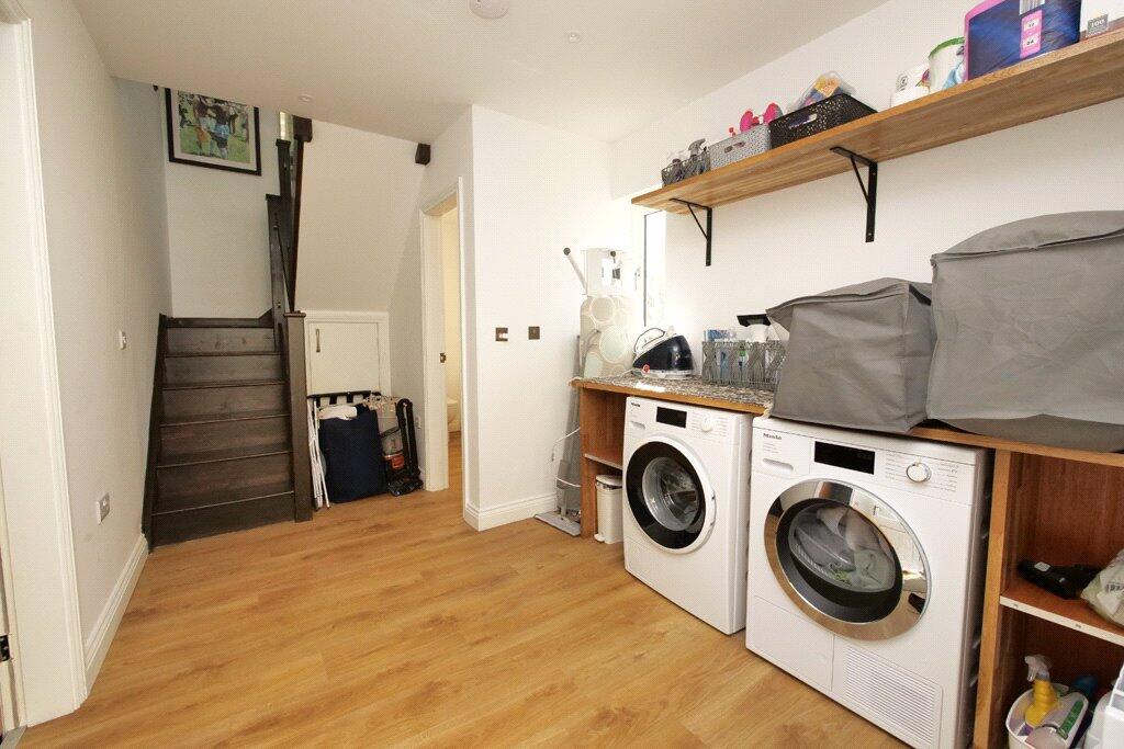 Additional image 25 of High Winds, Wharfeside Avenue, Threshfield, Grassington, BD23 5BS