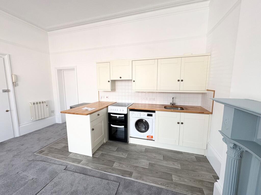 Lansdowne Road, Hove, BN3 photo 4