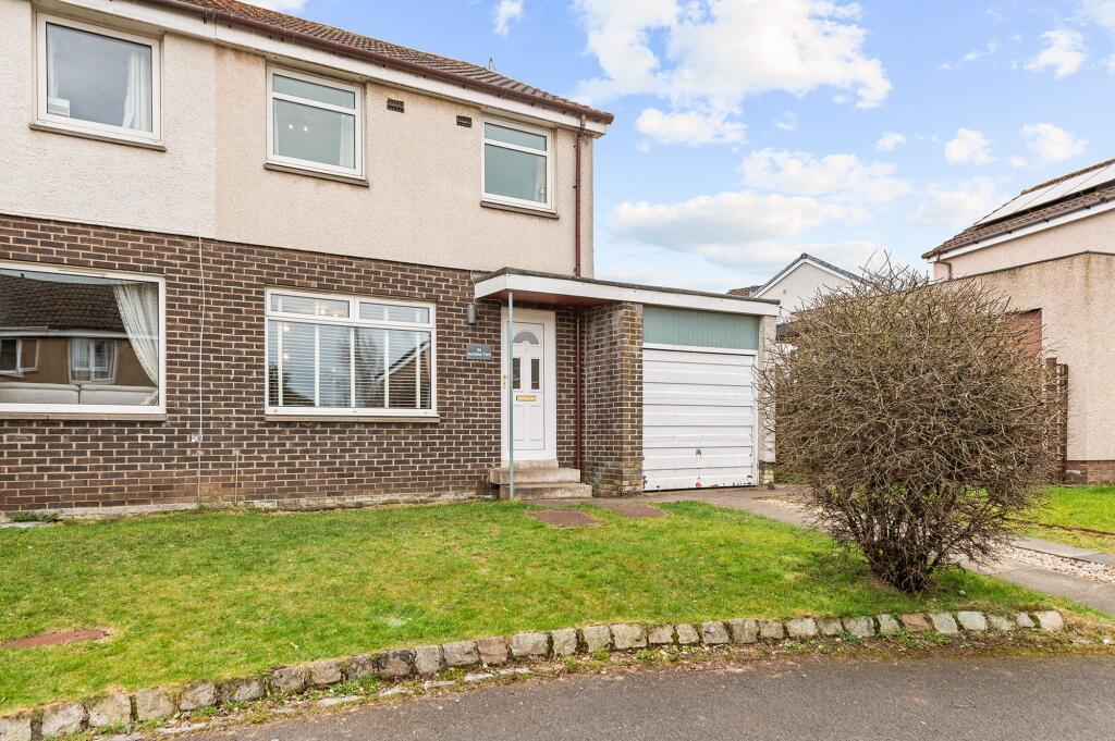 Main image of property: Avontoun Park, Linlithgow, EH49