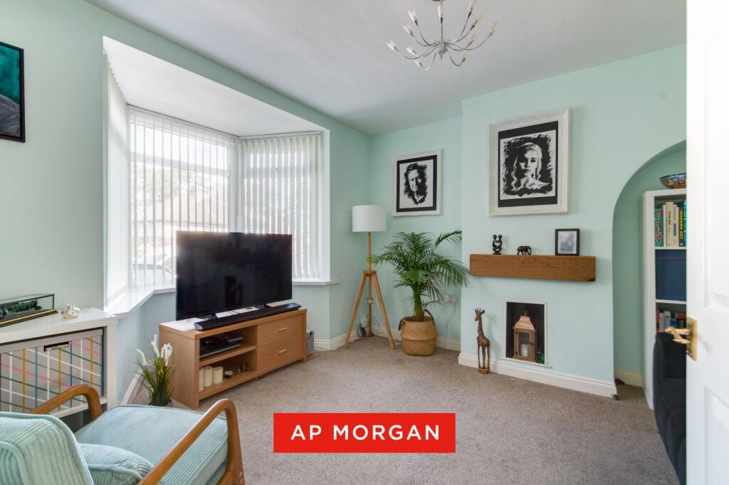 Additional image 2 of Norrington Road, Birmingham, West Midlands, B31