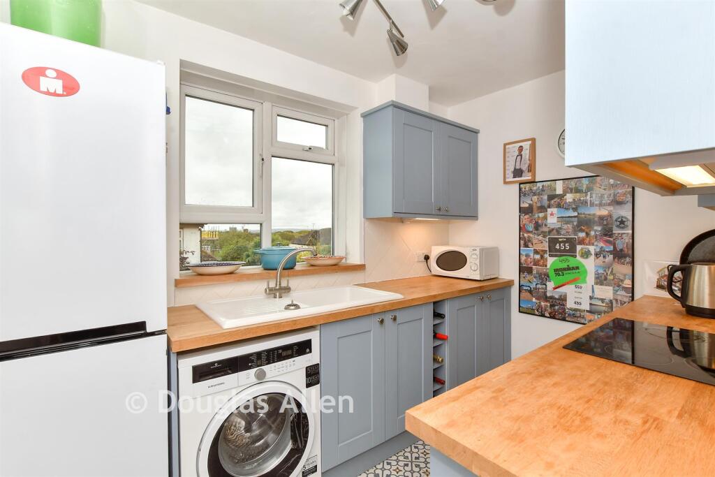 Main image of property: Montalt Road, Woodford Green, Essex