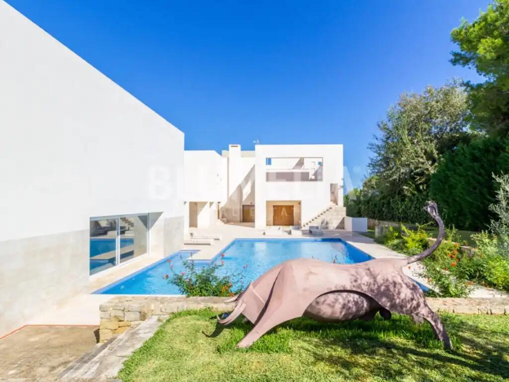 Main image of property: Valencia, Alicante, Denia