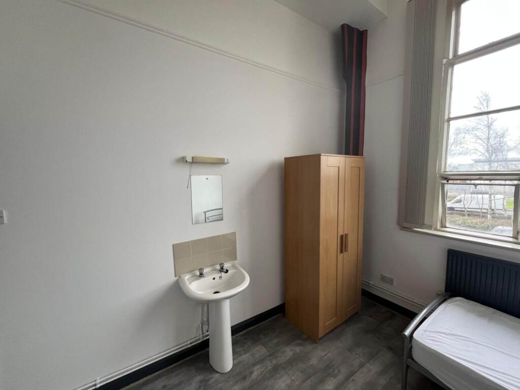 Main image of property: City Centre