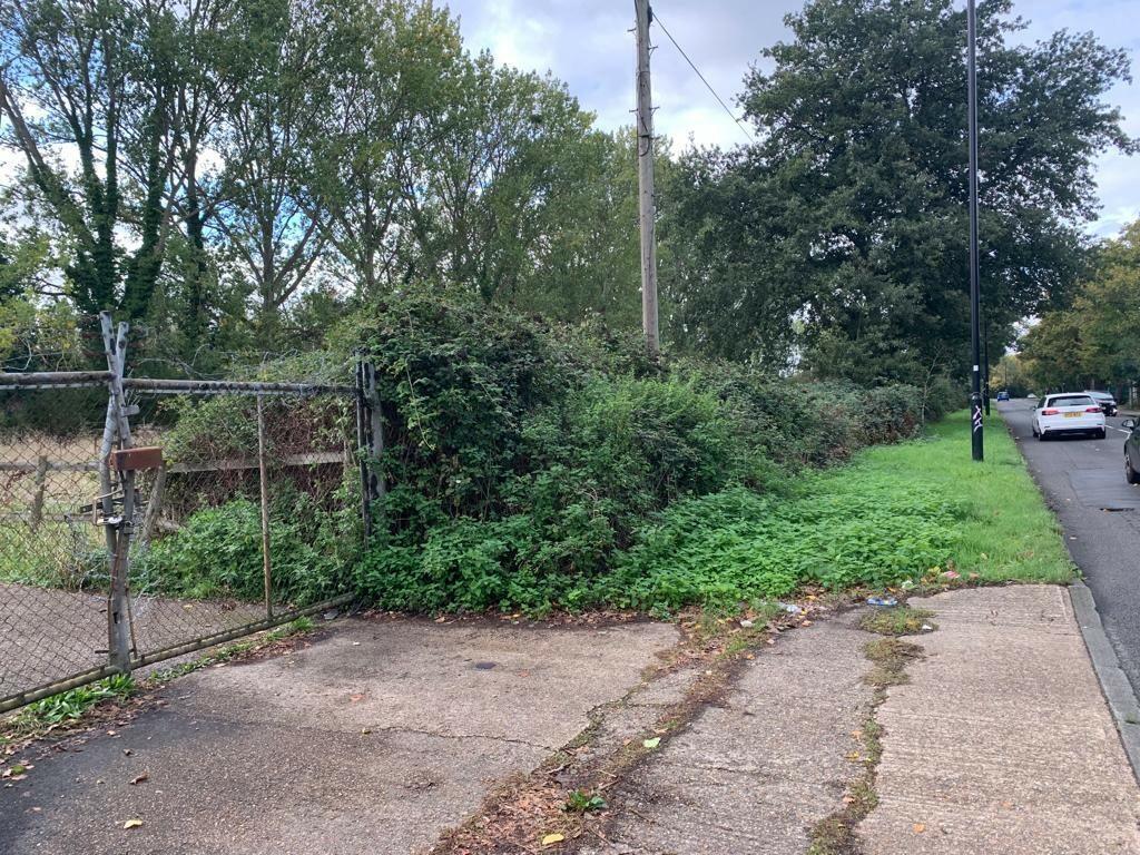 Plot 245, Snakey Lane, Feltham, Middlesex, TW13 - More