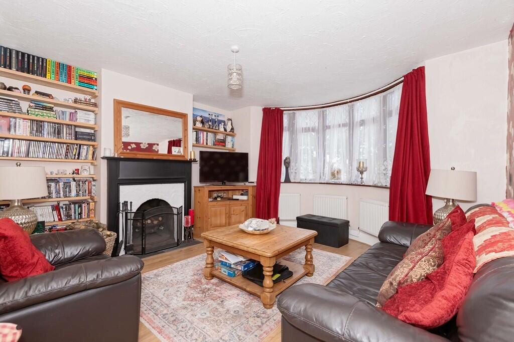 Worthing Road, Littlehampton, West Sussex, BN17 photo 3