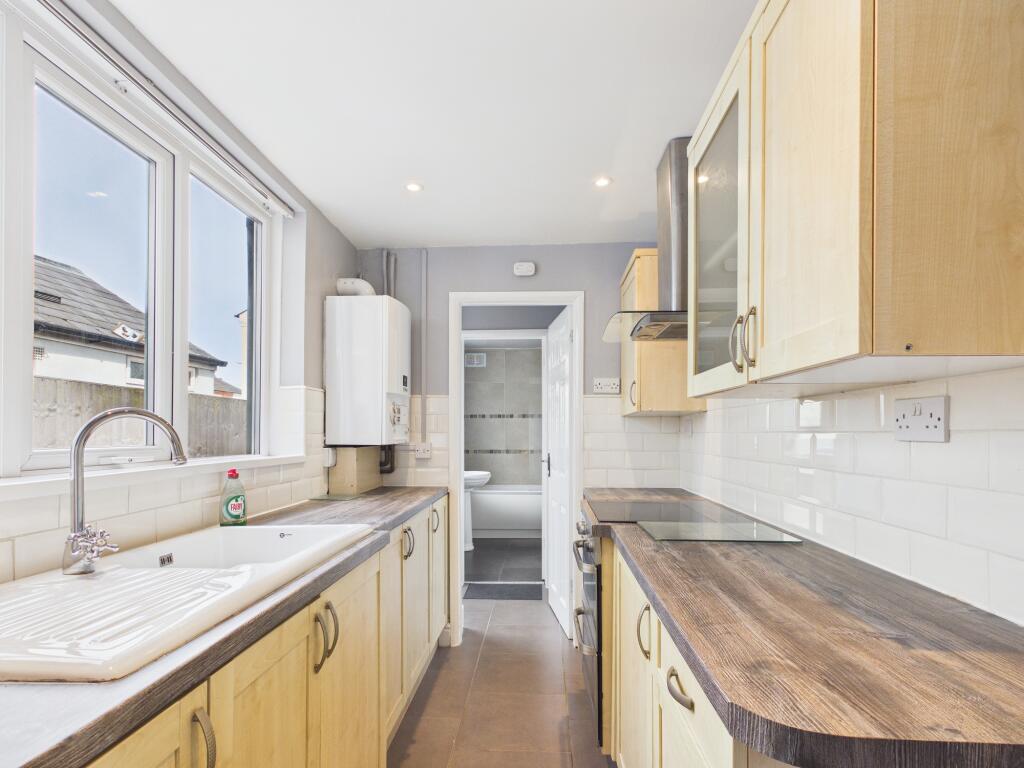 Additional image 3 of St Mary's Road, Smethwick, B67