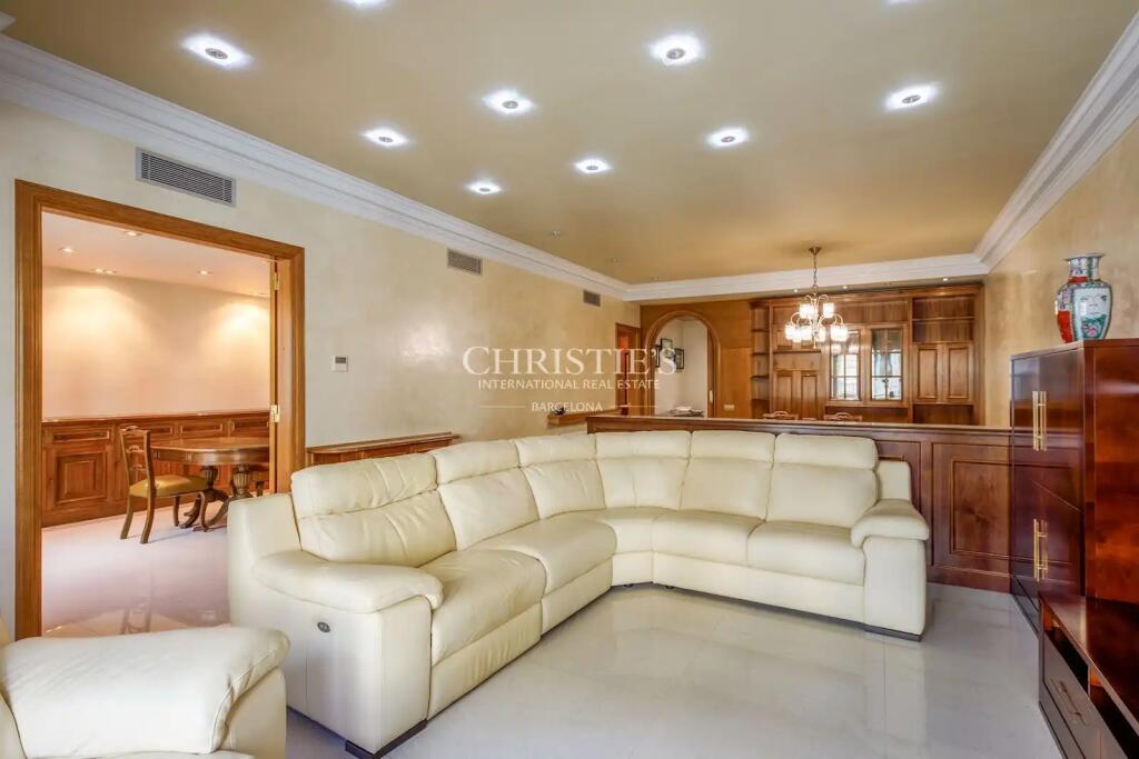 Main image of property: Catalonia, Barcelona, Barcelona