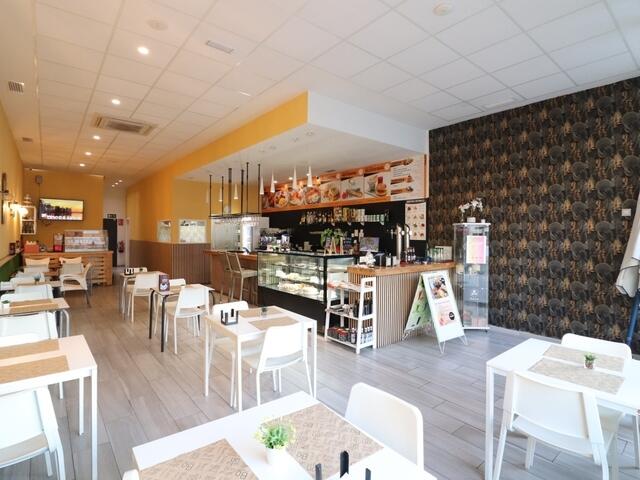 Main image of property: Valencia, Alicante, Benijofar