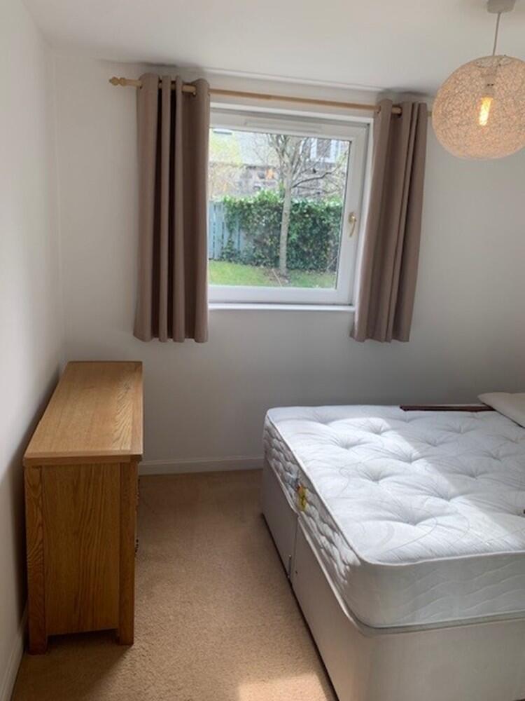 Additional image 11 of 76 Mary Elmslie Court, Aberdeen, AB24 5BS