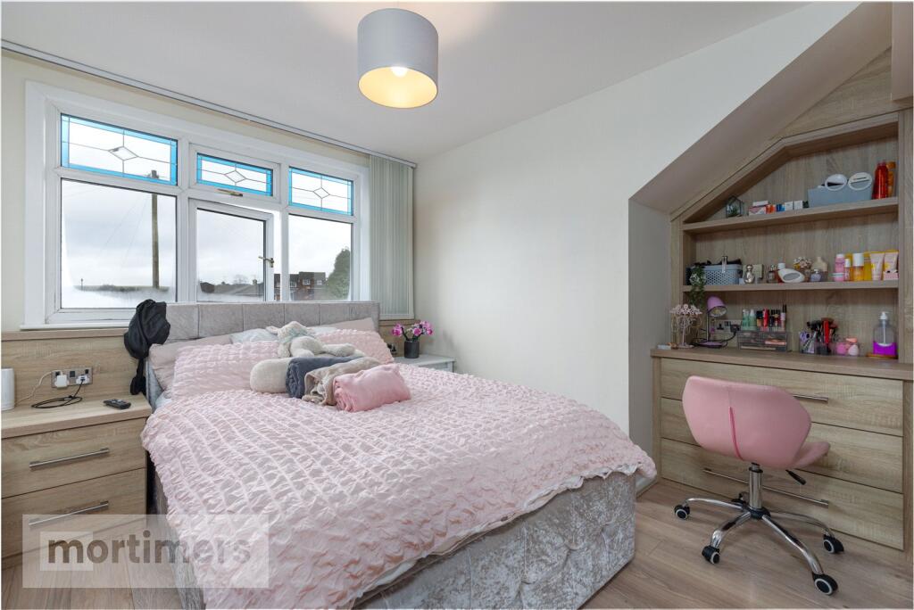 Additional image 15 of Shelley Drive, Accrington, Lancashire, BB5