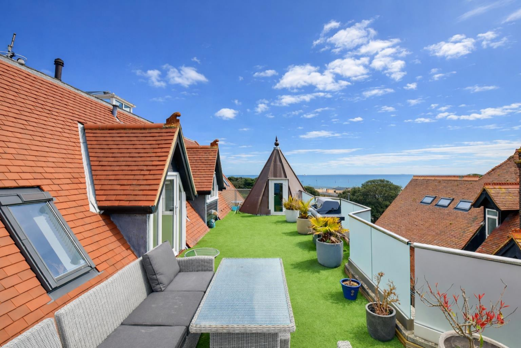 Main image of property: St. Helens Parade, Southsea