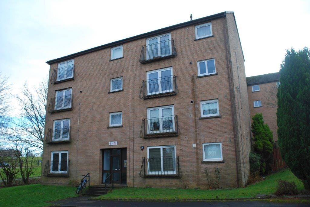Main image of property: Kirkcudbright Place, Brancumhall, East Kilbride, G74