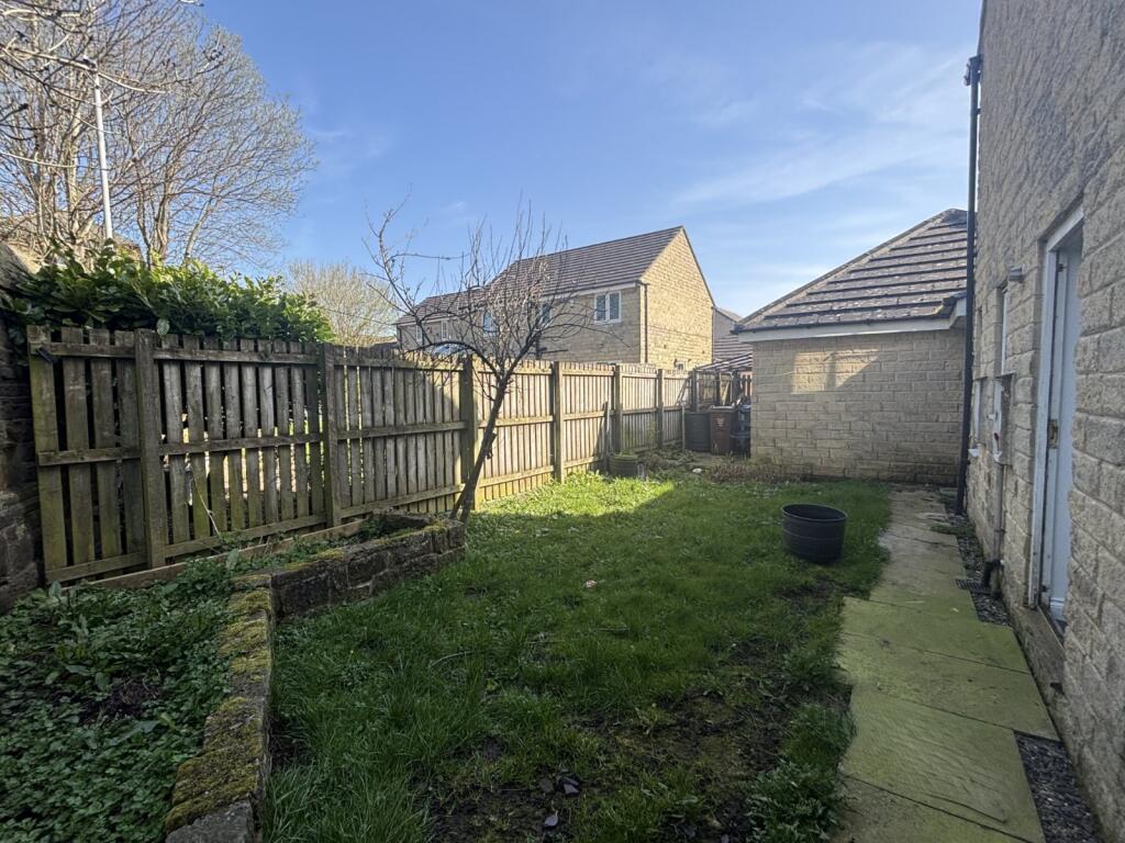 Additional image 21 of Yeoman Court, Clayton Heights, Bradford, BD6