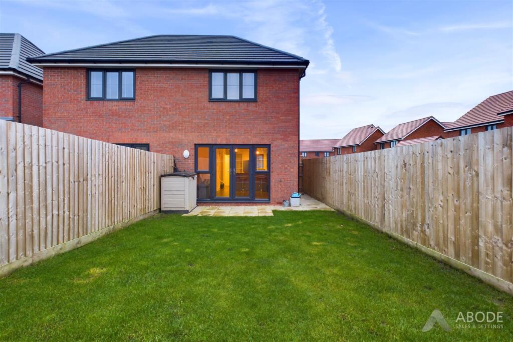 Property photo 11