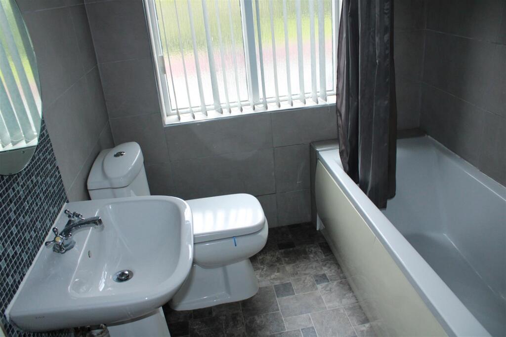 Additional image 8 of Heath Lane, West Bromwich