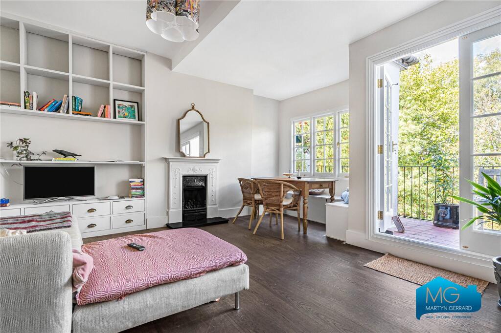 Property photo 6