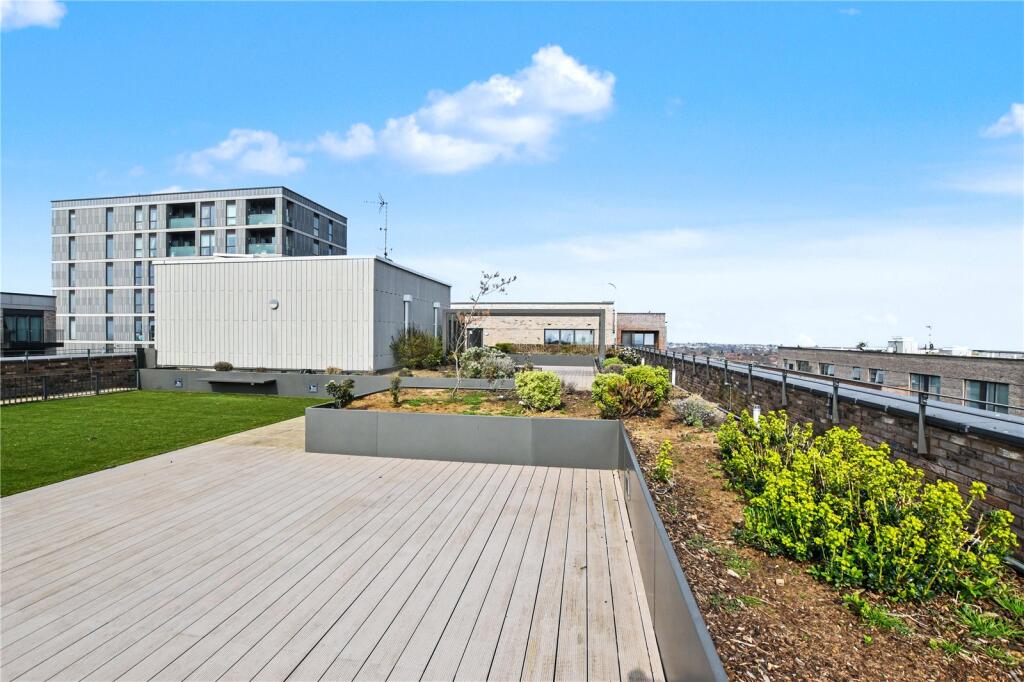 Main image of property: Regal Walk, Bexleyheath, DA6