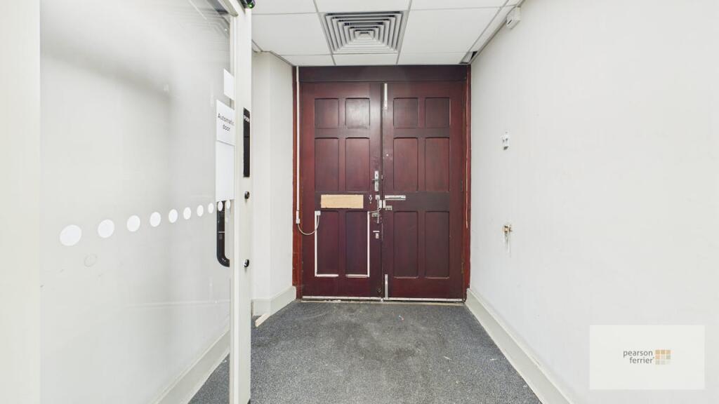 Additional image 9 of 28 Bank St, Rawtenstall, BB4 8TS