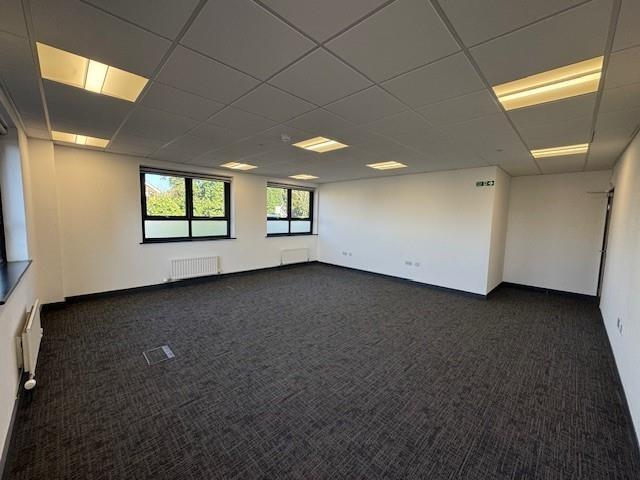 Office 8 - 2 - 410 sq.ft (002).jpg