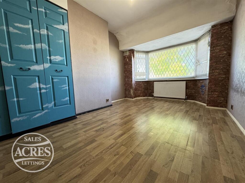 Additional image 19 of Cliveden Avenue, Perry Barr, Birmingham