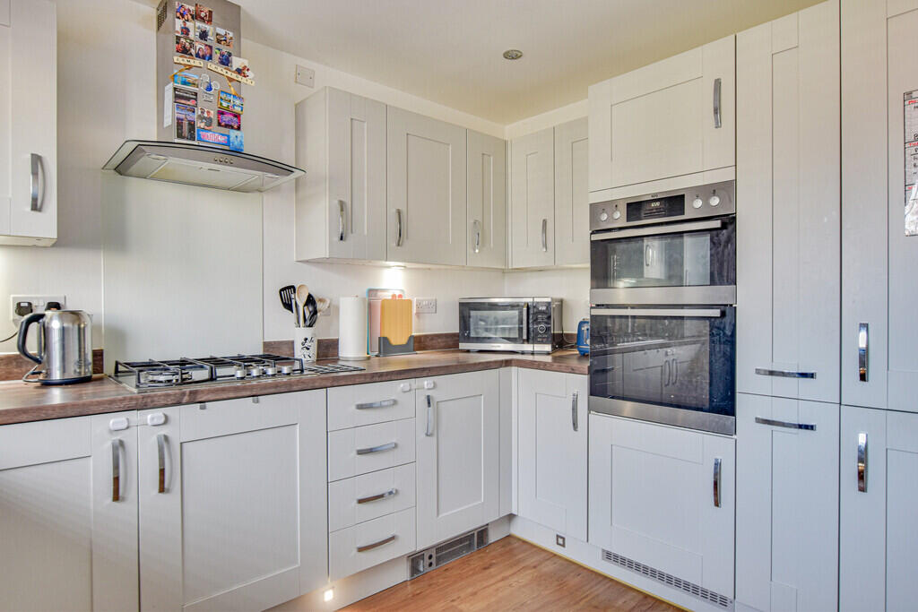 House in Chelmsford - View 5