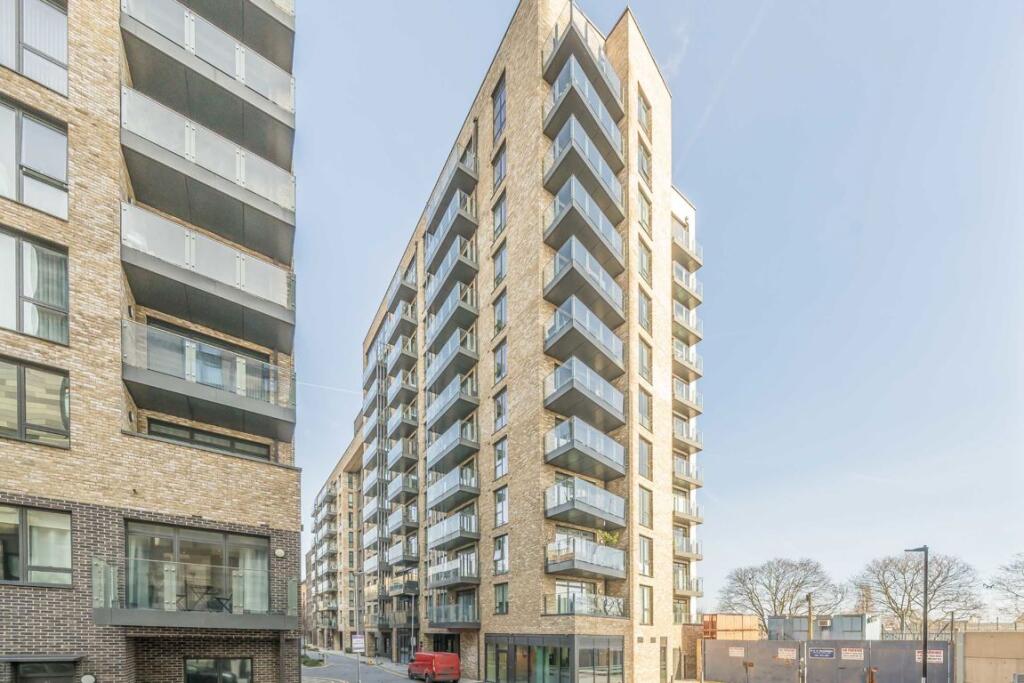 Property photo 9